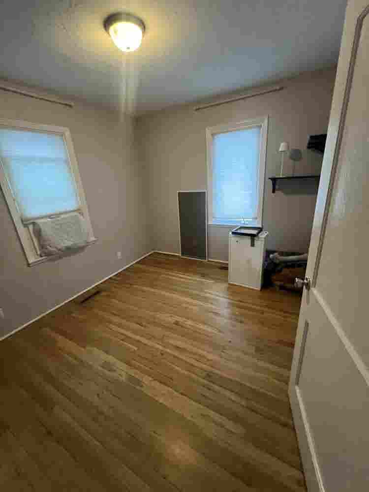 NEED ROOMMATE GREAT HOUSE NEAR CSU