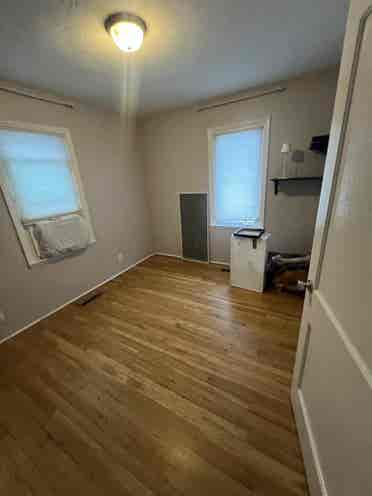 NEED ROOMMATE GREAT HOUSE NEAR CSU