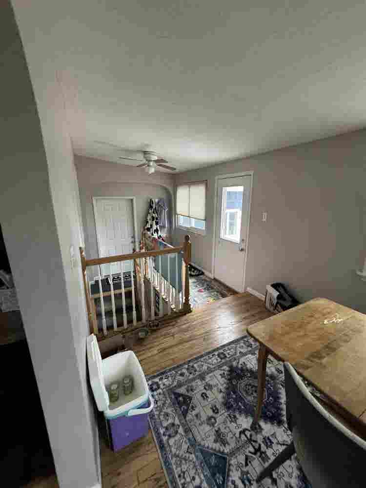 NEED ROOMMATE GREAT HOUSE NEAR CSU