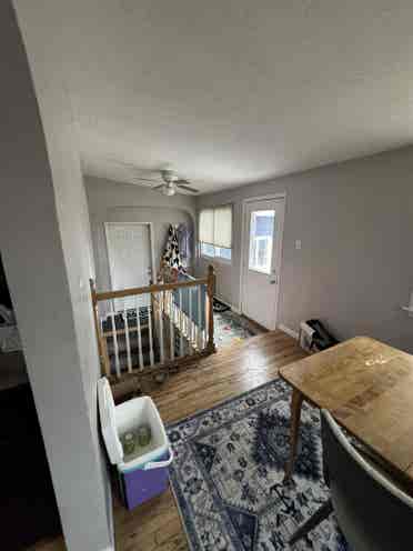 NEED ROOMMATE GREAT HOUSE NEAR CSU