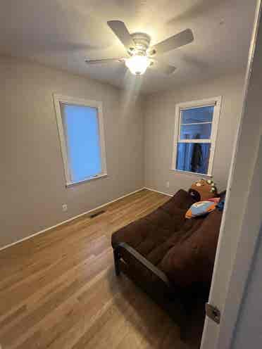 NEED ROOMMATE GREAT HOUSE NEAR CSU