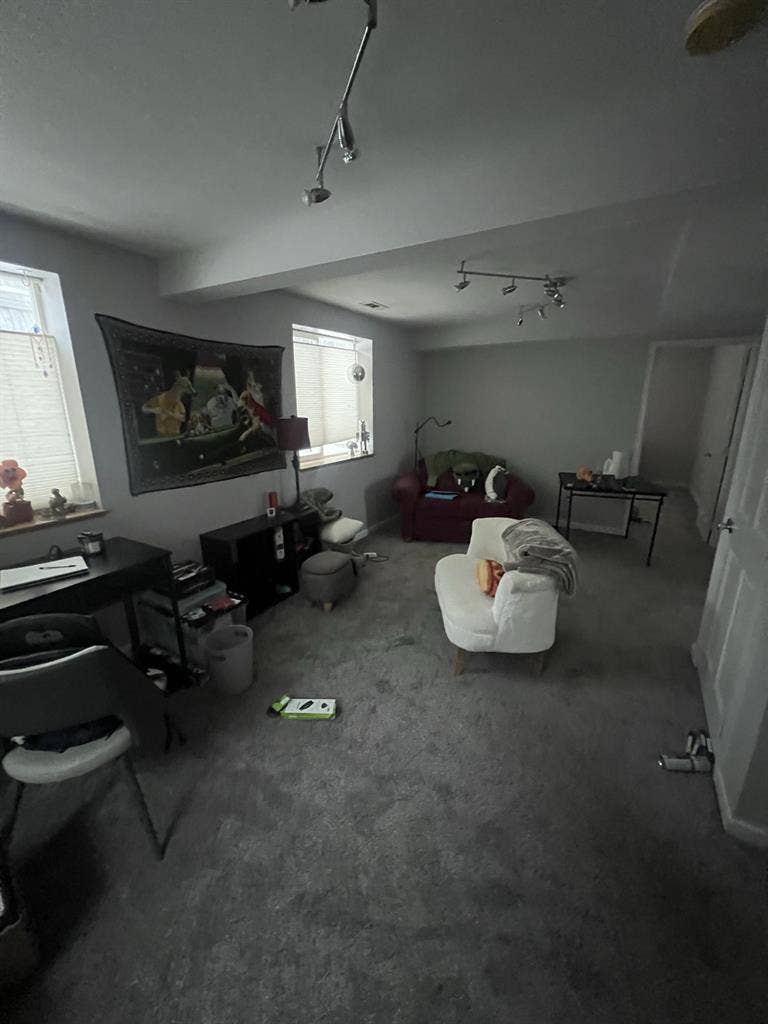 NEED ROOMMATE GREAT HOUSE NEAR CSU