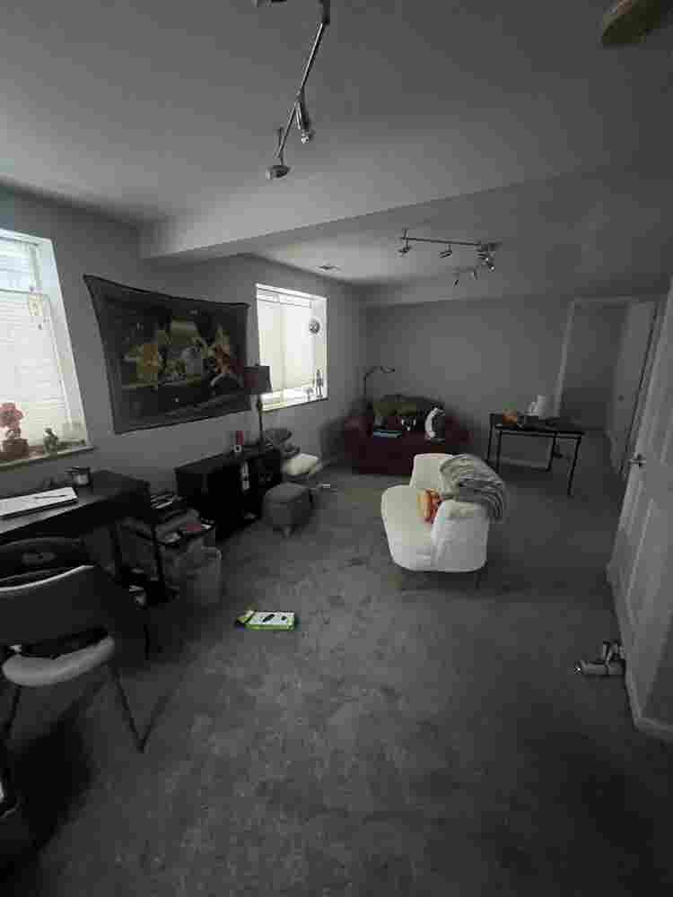 NEED ROOMMATE GREAT HOUSE NEAR CSU