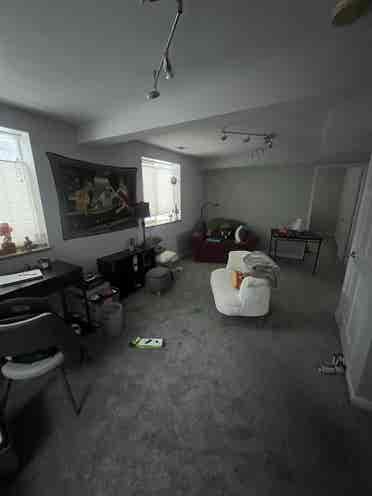 NEED ROOMMATE GREAT HOUSE NEAR CSU