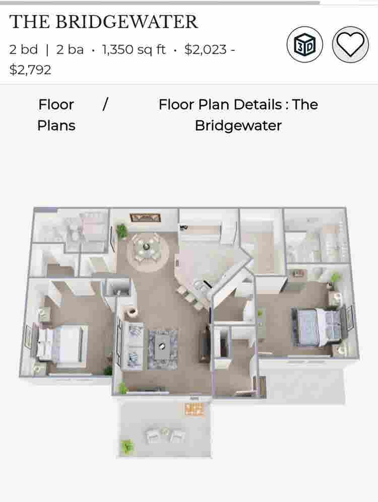 Roommate needed  ~share baApt