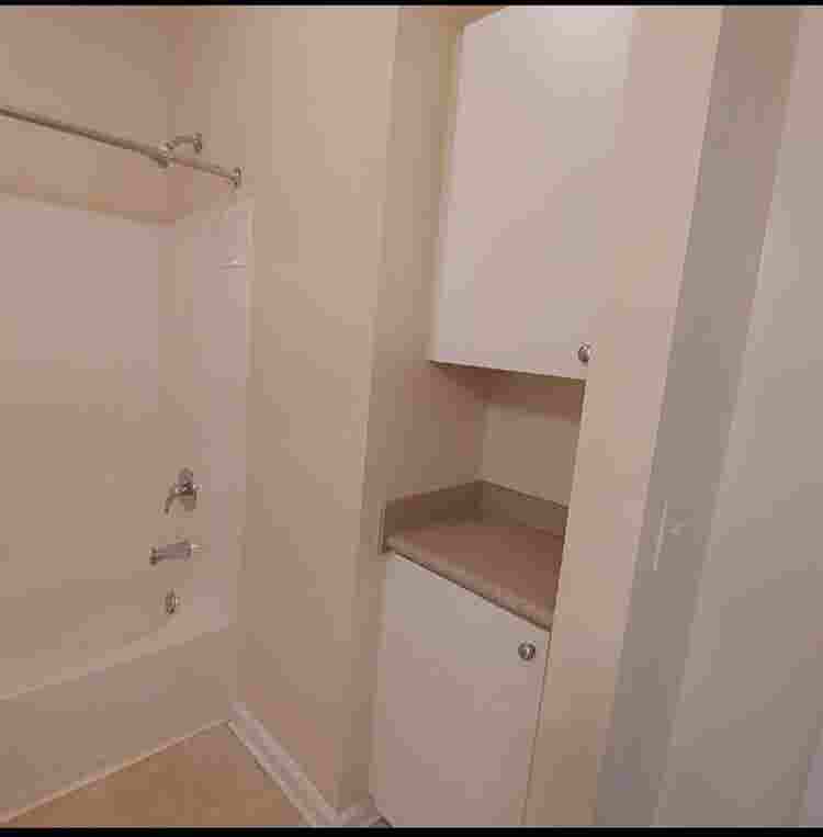 Roommate needed  ~share baApt