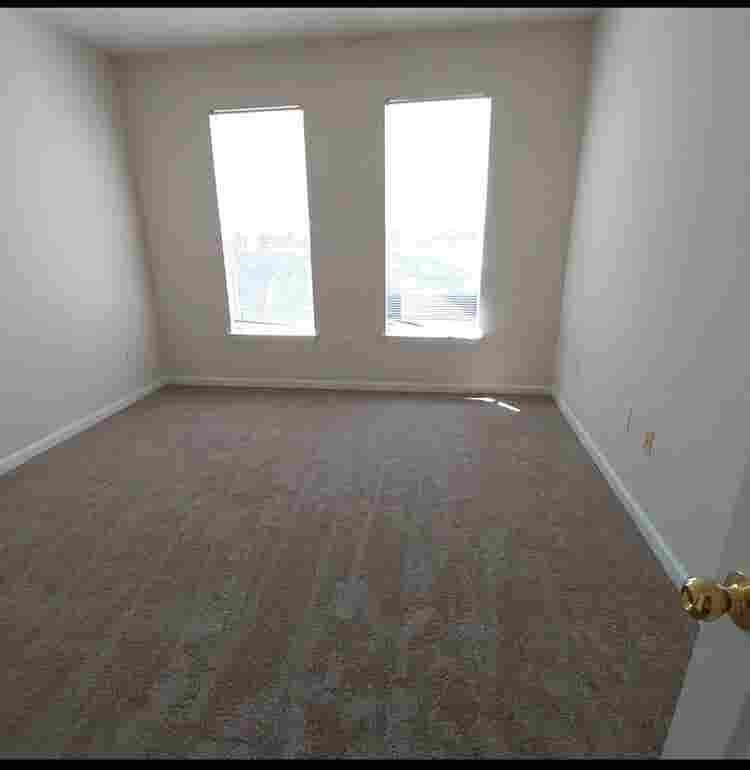 Roommate needed  ~share baApt
