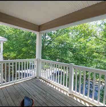 Roommate needed  ~share baApt