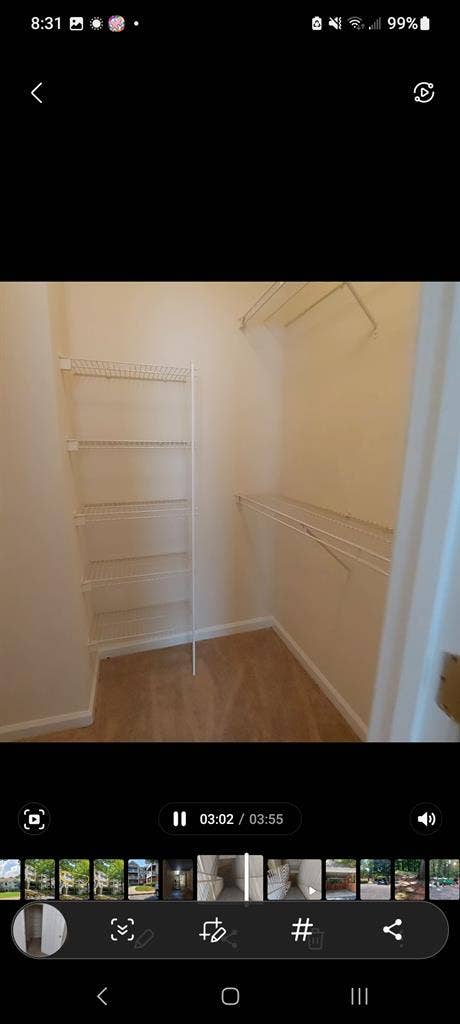 Roommate needed  ~share baApt