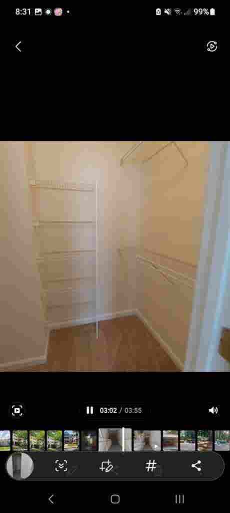 Roommate needed  ~share baApt