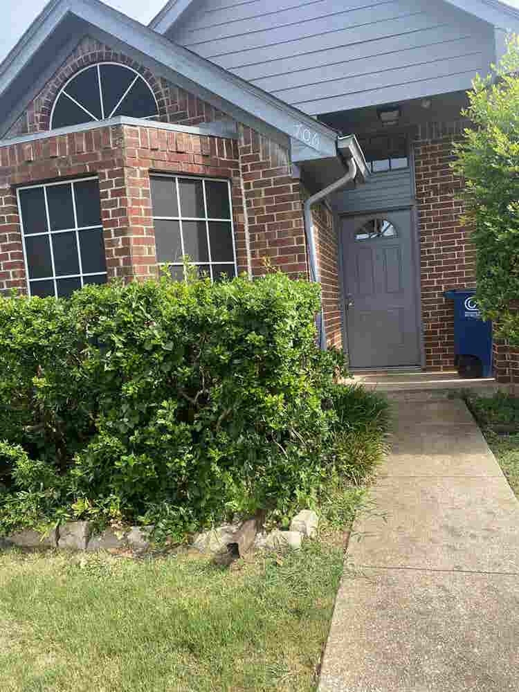 New Listing