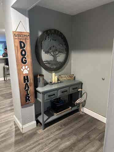 Pinellas Park  room for rent