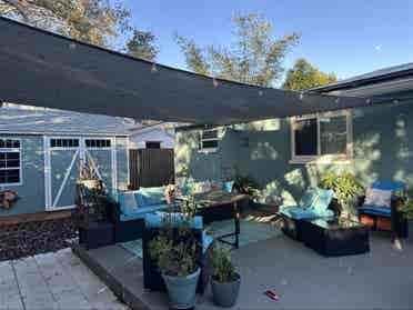 Pinellas Park  room for rent