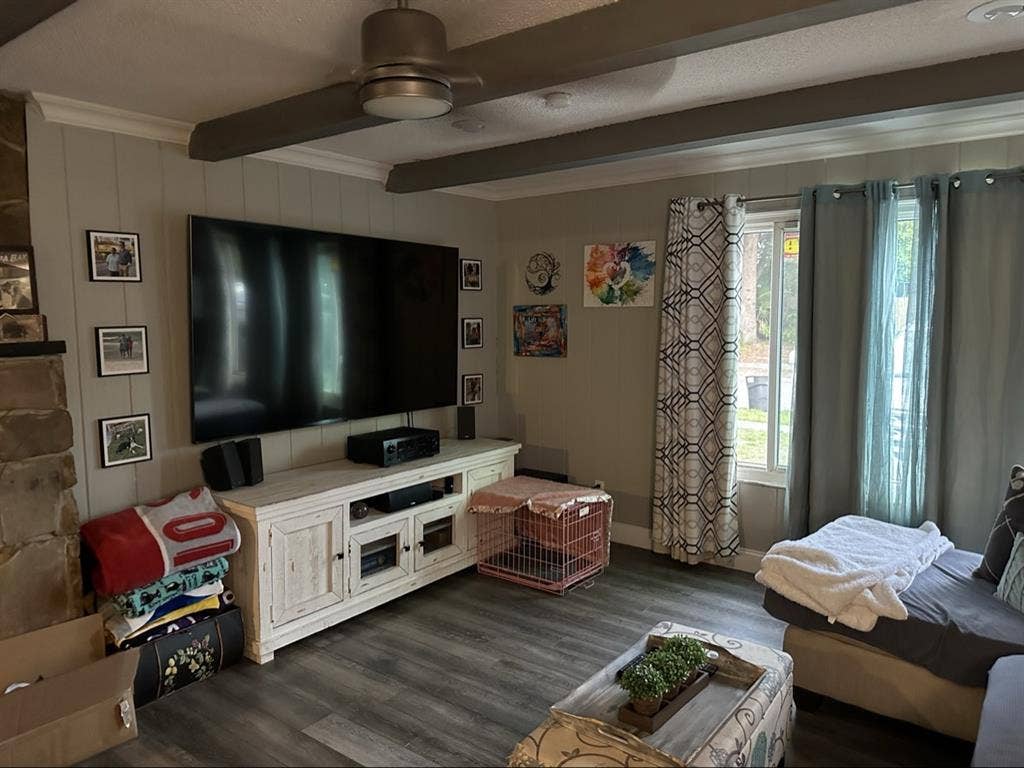 Pinellas Park room for rent