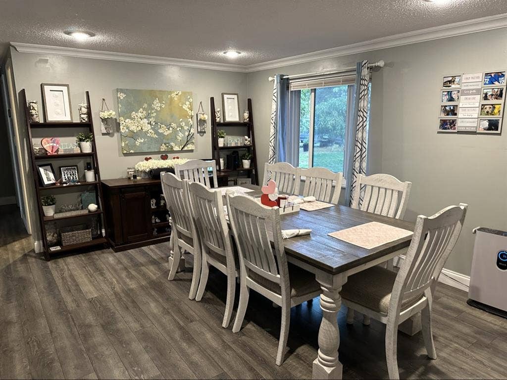 Pinellas Park room for rent