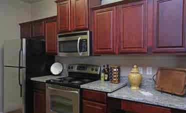 Furnished Room for Rent