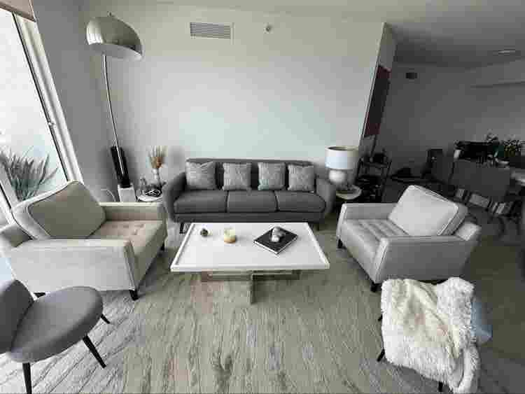 New Listing