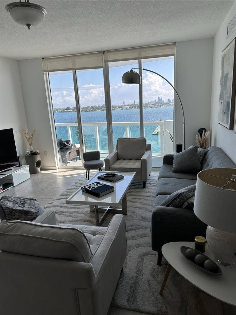New Listing