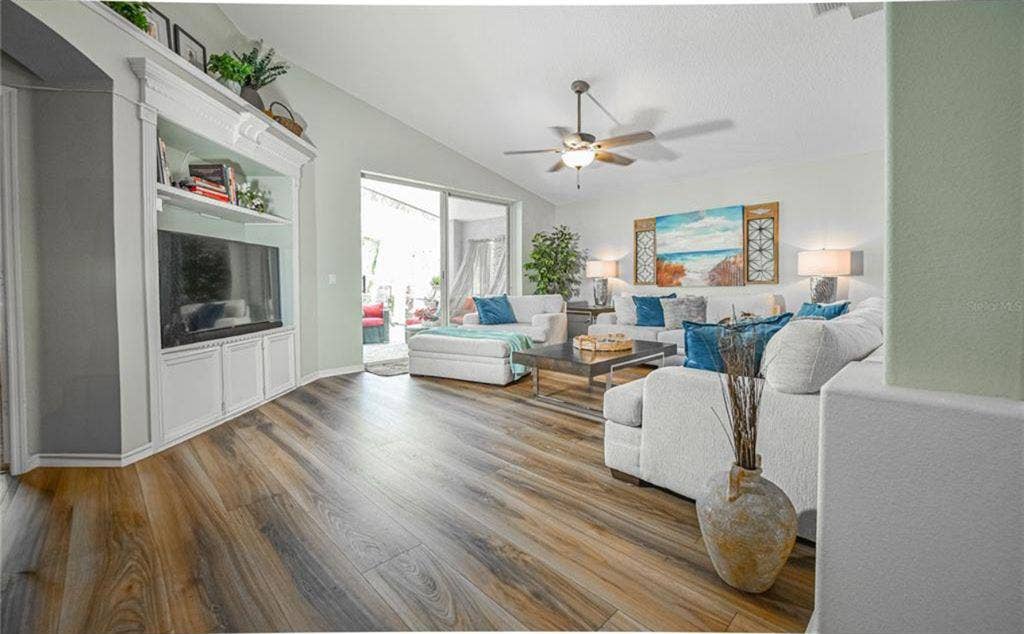 New Listing
