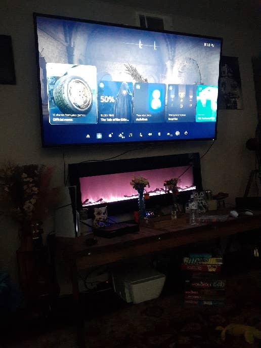Asking $ what can you offer?