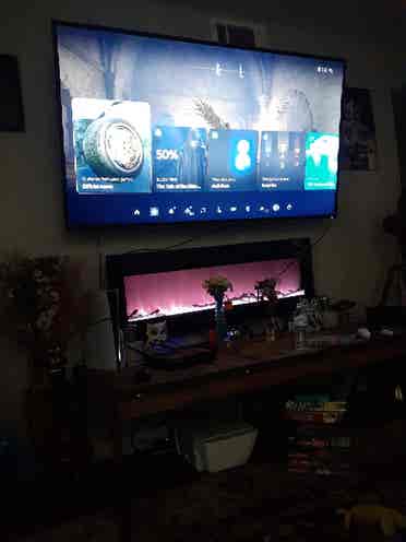 Asking $ what can you offer?