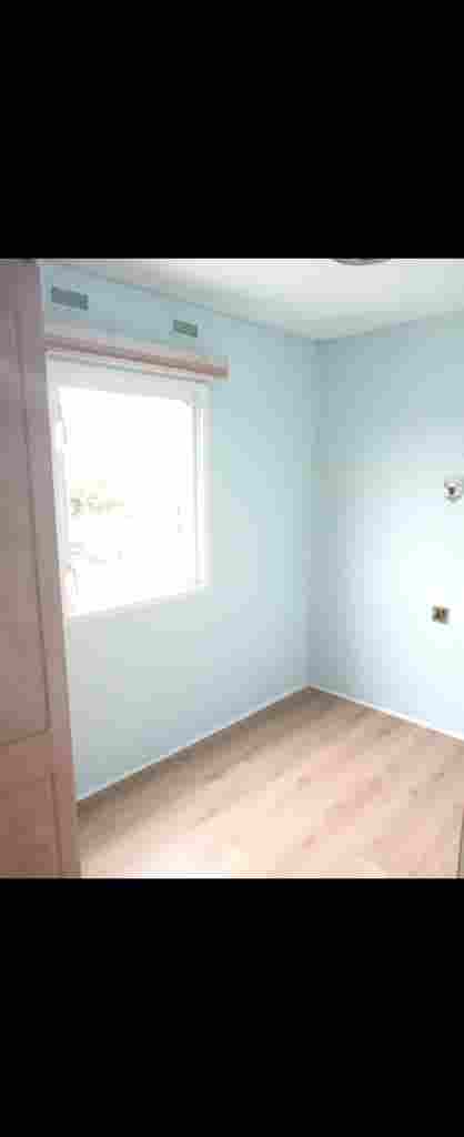 Self contained Cabin