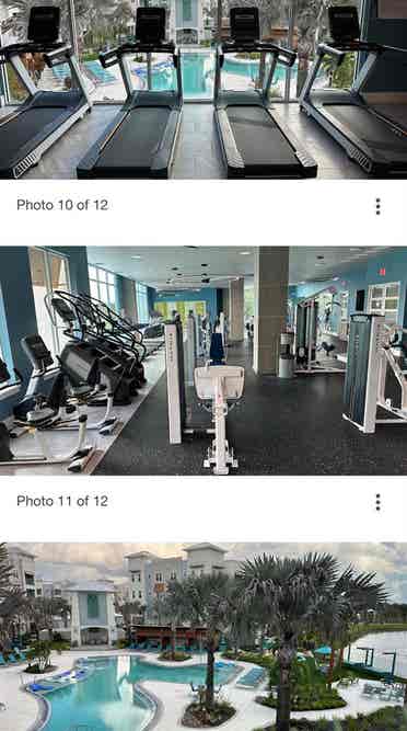 Female Renter Only