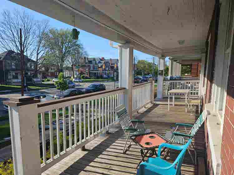 Roommate needed!