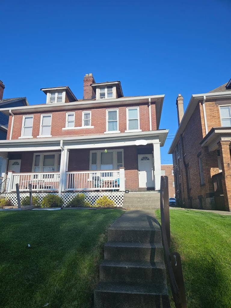 Roommate needed!