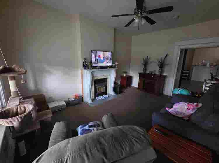 Roommate needed!
