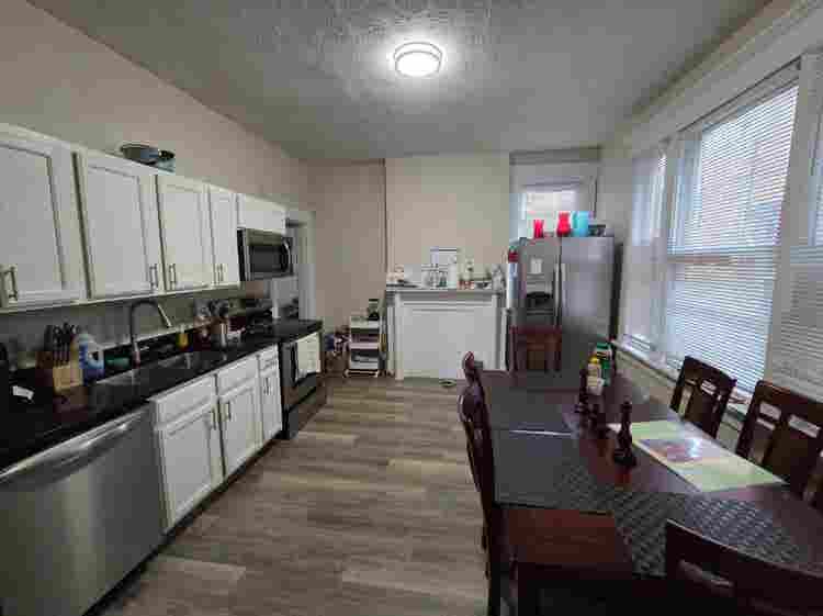 Roommate needed!