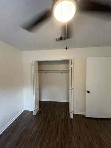 Spare room to rent. No utility bill