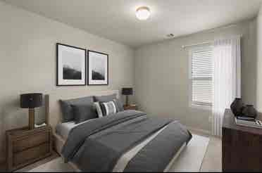 ROOM FOR RENT $ EVERYTHING INCL