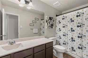 ROOM FOR RENT $ EVERYTHING INCL