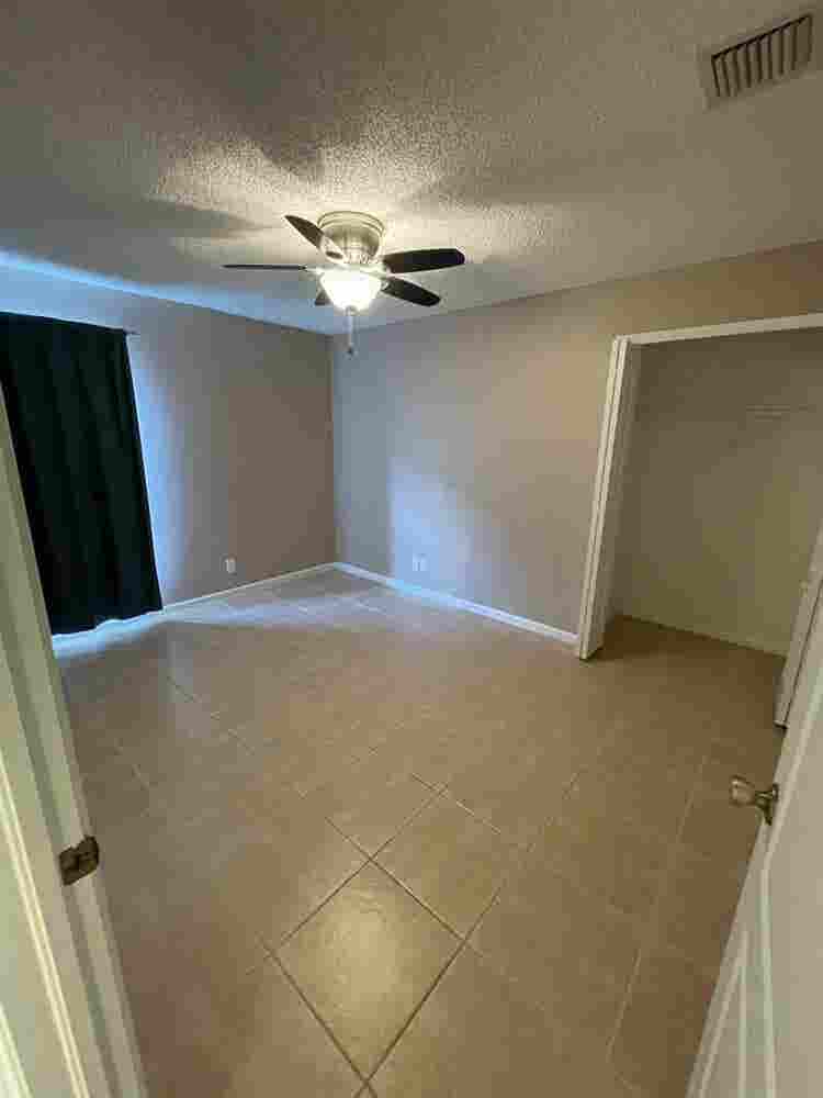 Private room in a  House