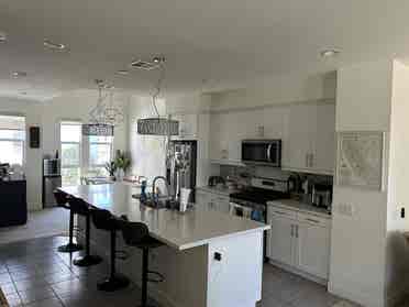 Room for Rent Close to Beach