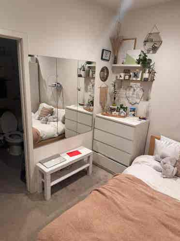 Room for Rent Close to Beach