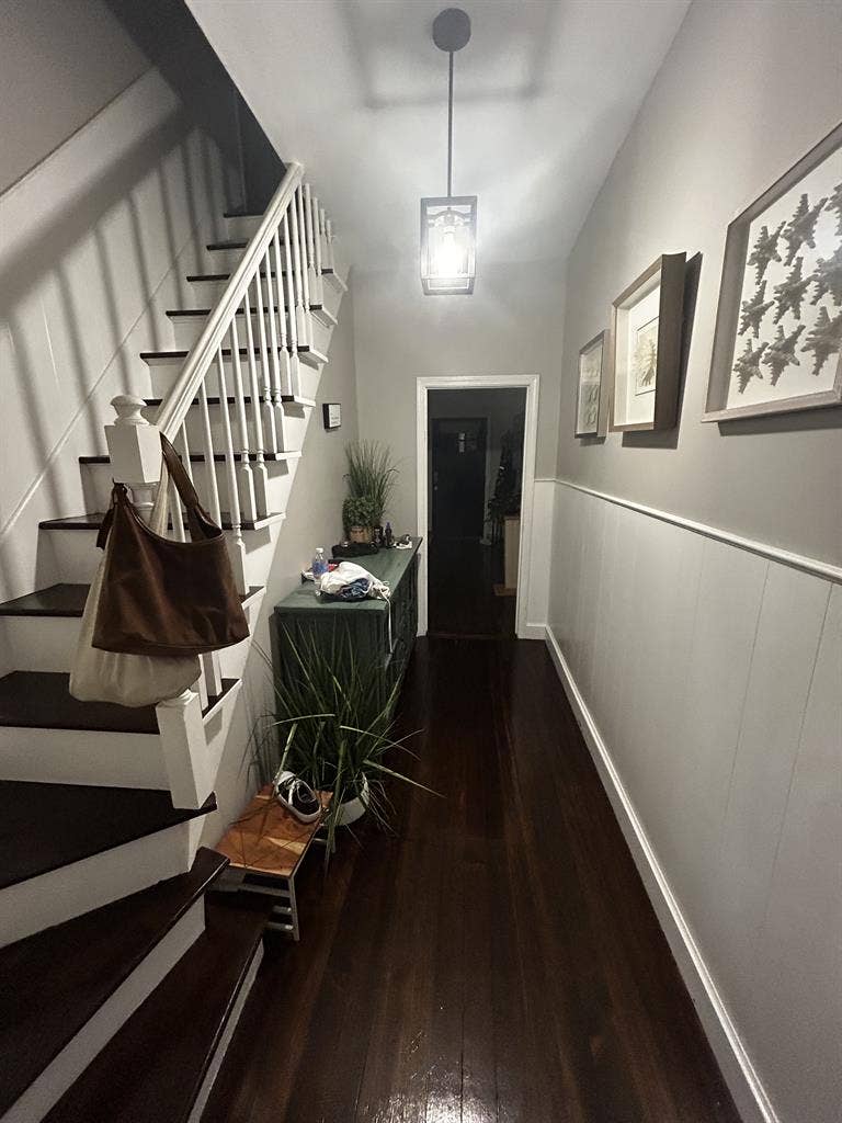 New Listing