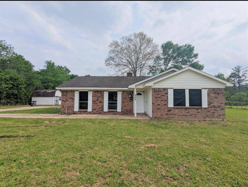 Roommate needed