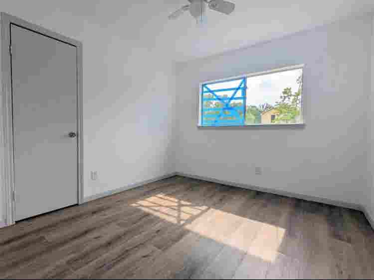 Roommate needed