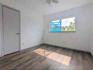 Roommate needed
