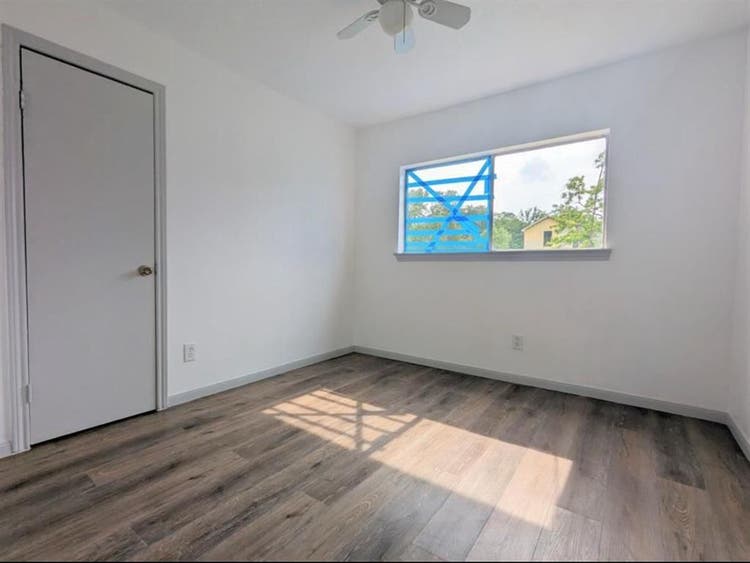 Roommate needed