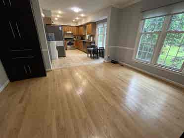 House for Rent in Potomac, Maryland