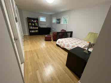 House for Rent in Potomac, Maryland