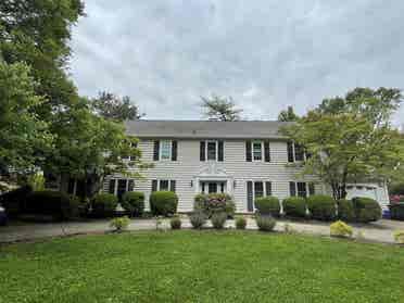 House for Rent in Potomac, Maryland