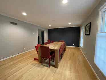 House for Rent in Potomac, Maryland