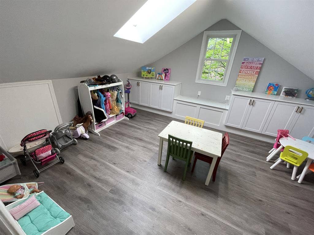 House for Rent in Potomac, Maryland