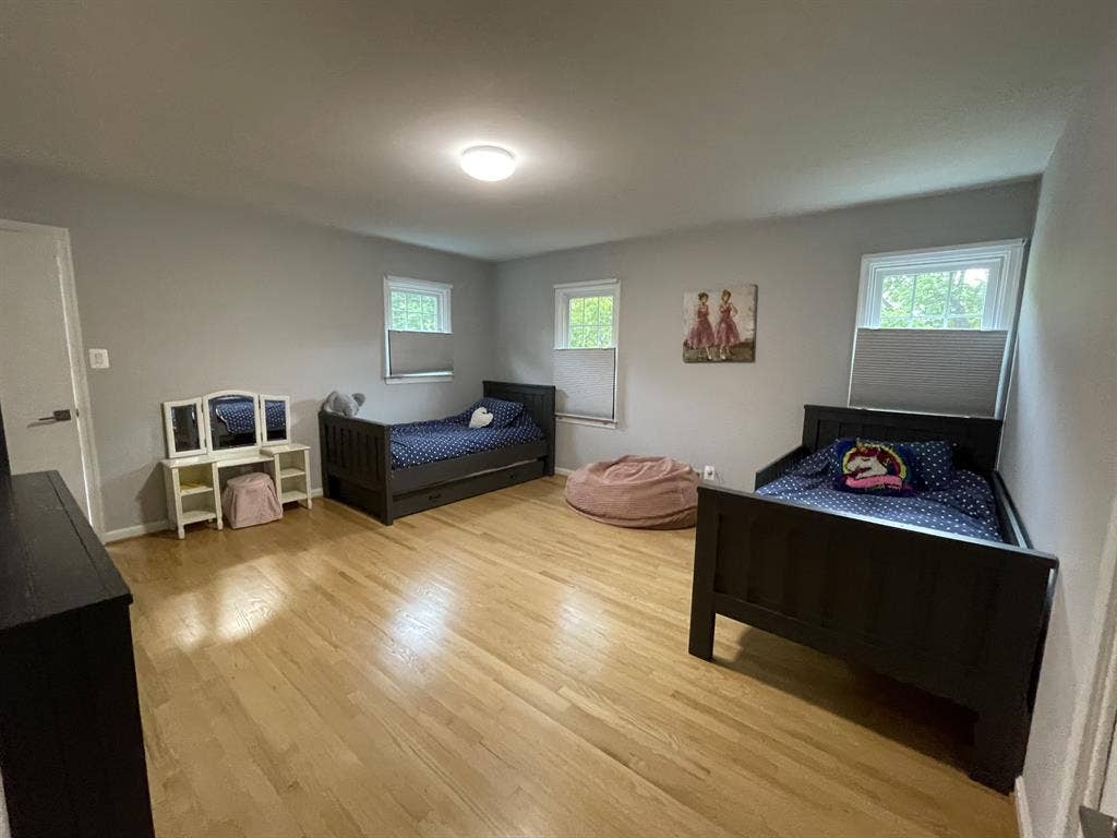 House for Rent in Potomac, Maryland