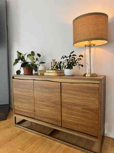 Bath Sublease Venice