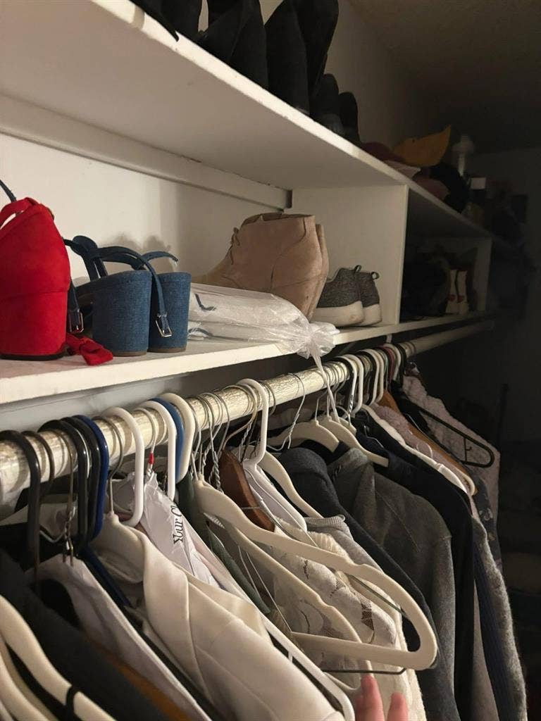 Looking for female roommate!